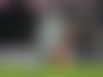 Brian Gutiérrez llegó a Guadalajara y declara: “Es un sueño hecho realidad”