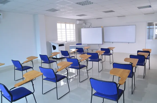 ¡Mega descanso para estudiantes! SEP anuncia tres puentes en marzo y vacaciones de Semana Santa