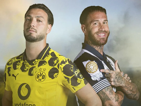 Rayados vs Borussia Dortmund: Monterrey busca la hazaña en Octavos del Mundial de Clubes 2025