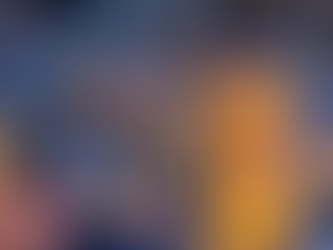 Todo listo para la edición 140 del Clásico Regio: Tigres y Rayados se enfrentan este sábado con fuerte operativo de seguridad