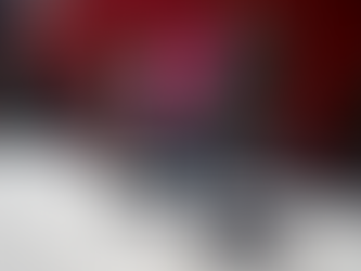 Se pronostican temperaturas extremas y posibles lluvias