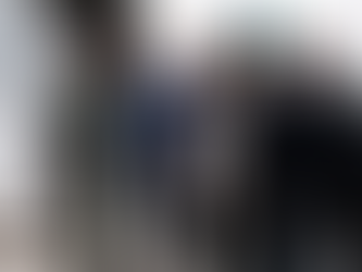 Arriban mandatarios a México para la toma de protesta de Claudia Sheinbaum y despedida de López Obrador