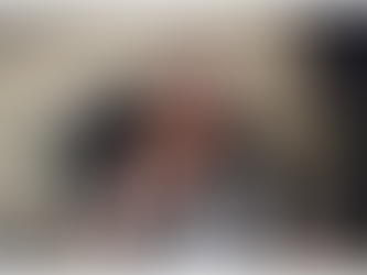 Norma Piña seguirá como Ministra Presidenta de la SCJN