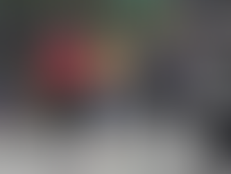 Tormenta Tropical Alberto Provoca Inundaciones y Suspensión de Clases en Varios Estados