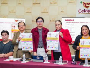 TIENDAS BARA DUPLICARÁ SU NÚMERO DE SUCURSALES EN CELAYA CON INVERSIÓN DE 130 MDP