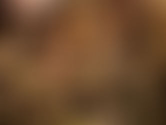 ¡Adame vs Trejo! El escándalo se sube al ring: así será el explosivo Ring Royale 2026