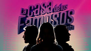 La Casa de los Famosos 6: Confirman a las nuevas habitantes de la temporada, ¿quiénes son?