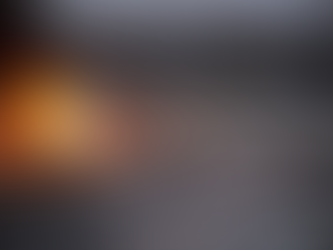 Ataque de Israel en Gaza Deja 71 Muertos y Decenas de Heridos