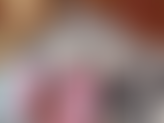 El tipo de cambio supera los 20 pesos por dólar tras días de depreciación del peso mexicano