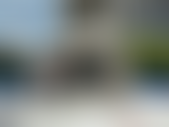 En homenaje al último tlatoani mexica, el INAH entregó la restauración del monumento a Cuauhtémoc