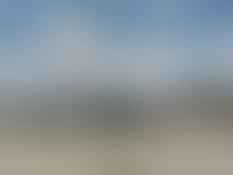 Mexicana recibe su tercer Embraer