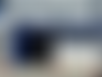 Aviso Importante: Interrupción en Nuestros Servicios de Pago JUMAPA Celaya