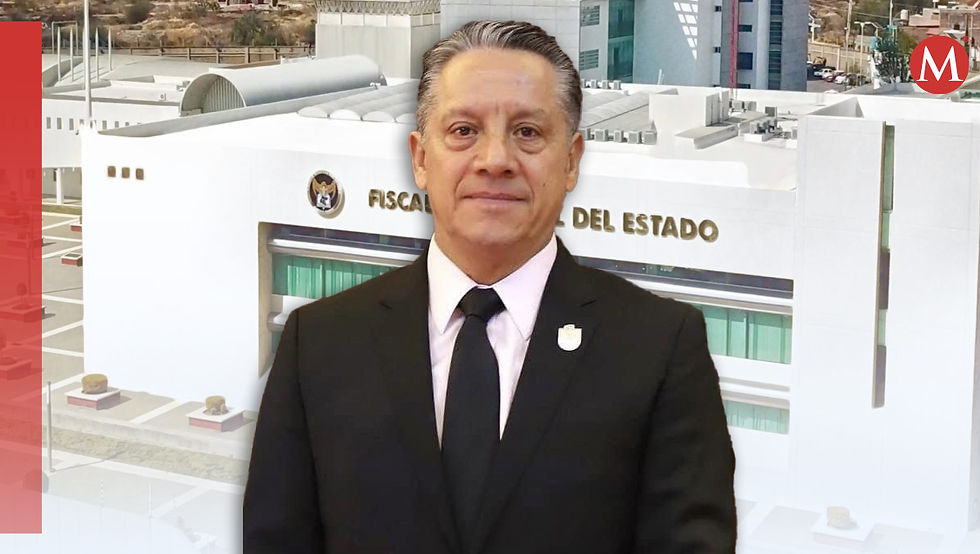 gerardo-vazquez-alatriste-asignado-fiscal-3