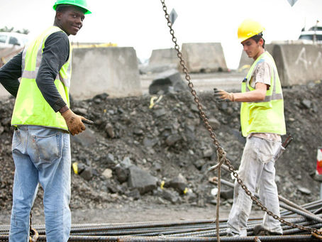 La inversión extranjera en América Latina cae a su mínimo de la última década