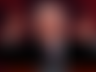 AMLO considera un acierto que la FGR atraiga la investigación en el caso de "El Mayo" Zambada y el asesinato de Héctor Melesio Cuén Ojeda