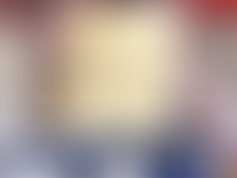 Alimentos básicos se vuelven el enemigo económico en el sexenio de la 4T