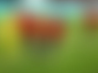 España golea y lidera su grupo en la Liga de Naciones