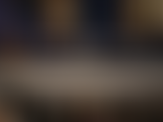 Académicos de la UNAM alertan sobre riesgos de la reforma al Poder Judicial propuesta por López Obrador