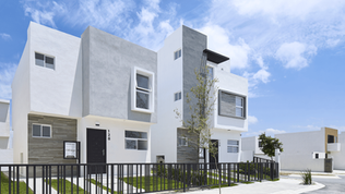 ¡Hasta casi 3 millones de pesos! Infonavit lanza crédito para comprar vivienda; conoce si puedes obtenerlo