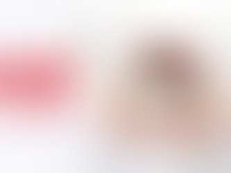 Senado aprueba reformas al Infonavit: riesgo para el ahorro de los trabajadores y el tripartismo