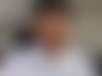 Claudia Sheinbaum celebra elección histórica de Hugo Aguilar Ortiz como presidente de la SCJN