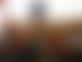 Arranca la primera campaña electoral para la renovación del Poder Judicial en México