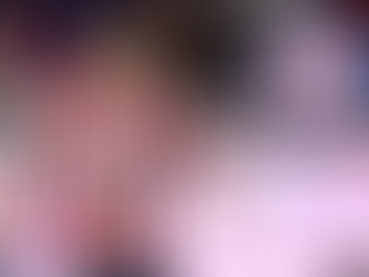 Jesús Orozco Chiquete, primer refuerzo de Cruz Azul para el Clausura 2025