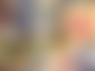 Inflación en México baja a 4.32% en junio, pero Banxico evalúa frenar ritmo de recortes a la tasa de interés