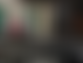 Solicitud de Juicio Político contra el Juez Rodrigo de la Peza López