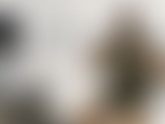 Atlético de Madrid da la bienvenida a Luis Suárez