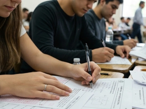 León será la primera sede donde la UNAM aplique su examen de admisión