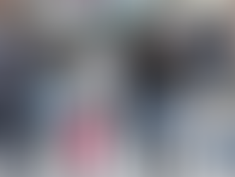 Nuevo frente frío traerá lluvias intensas, temperaturas de hasta -10°C y fuertes vientos en México