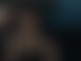 “Los colores del mal: rojo” de Netflix: El Cine Polaco que Conquista el Top 10