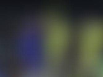 Cruz Azul y América se disputarán el Clausura 2024 y TV Azteca transmitirá la final de ida