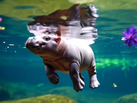 Meta anuncia Movie Gen, su nuevo modelo de IA capaz de generar video con sonido