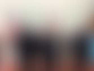 Mayoría de mexicanos cree que Sheinbaum tendría mejor relación con Kamala Harris en la Casa Blanca