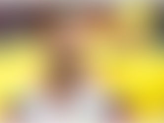 Layún ve posible un regreso a la selección mexicana