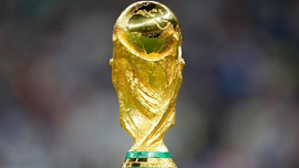 ¡Terminó el Mundial 2026! La FIFA ya tiene listo el histórico torneo de 2030 que romperá todos los récords
