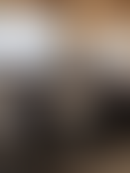 Municipios de Guanajuato en la mira: reformas podrían redefinir su estructura y la gestión de recursos públicos