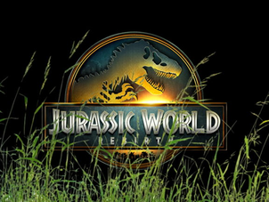 Manuel García-Rulfo conquista Hollywood en ‘Jurassic World Renace’: “Nunca imaginé que me ofrecerían un papel de esa magnitud”