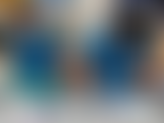 Empleo formal en México se desacelera en agosto: el crecimiento más bajo en 40 meses