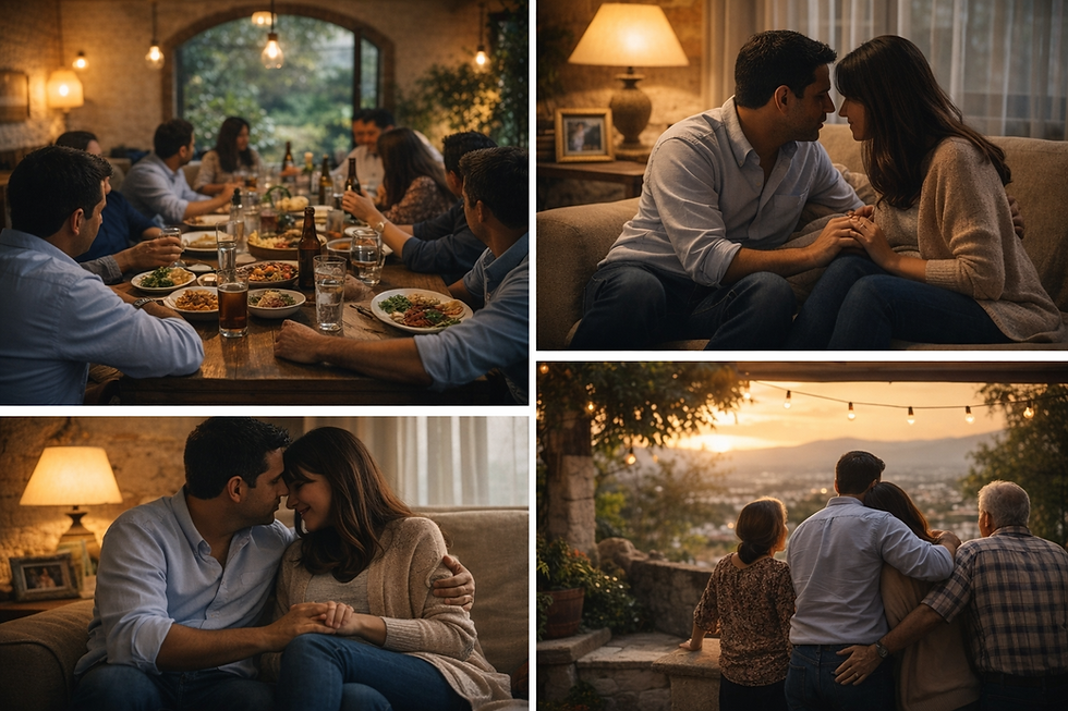 ChatGPT Image 19 ene 2026, 01_46_33 p.m.