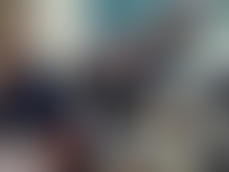 ¿Y el verano? México se prepara para 48 frentes fríos en la temporada 2025-2026