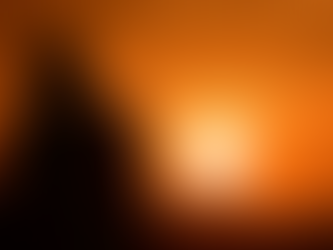 México recibirá una intensa ola de calor: temperaturas extremas en 20 estados