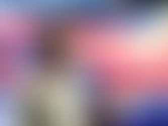 Checo Pérez deja abierta la puerta a la Fórmula 1: “No he cerrado mi carrera como me gustaría”