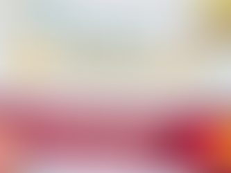 El Bienestar otorga el 97% de sus contratos por adjudicación directa