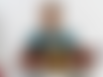 Sheinbaum celebra que México quedó exento de aranceles en la nueva política comercial de Trump