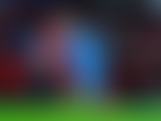 Cruz Azul vs. Toluca: choque de alto voltaje en la Jornada 6 del Apertura 2025