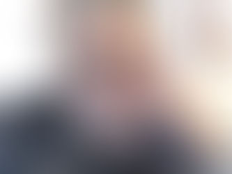 Concluye investigación Plácido Domingo acosó sexualmente al menos a 25 mujeres