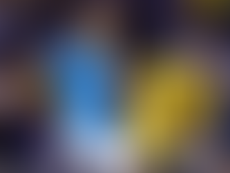 Cruz Azul vs América: Todo listo para el Clásico Joven de las Semifinales del Apertura 2024